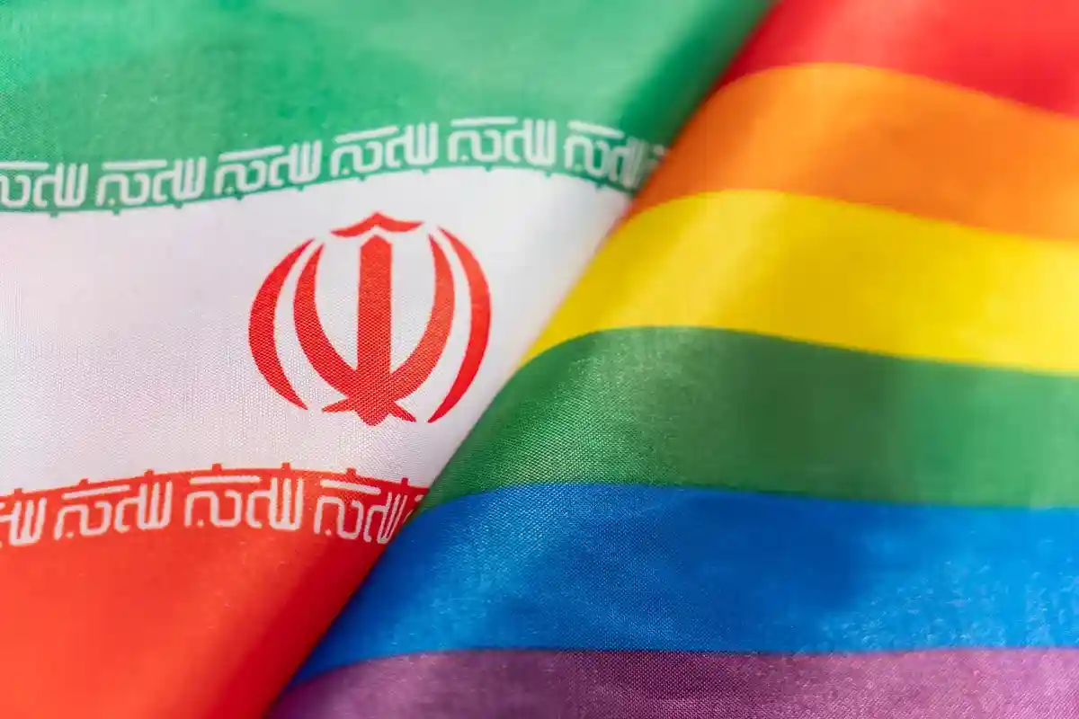 В Иране двух ЛГБТ-активисток приговорили к смертной казни