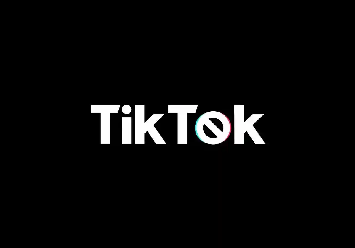 Как удалить аккаунт TikTok