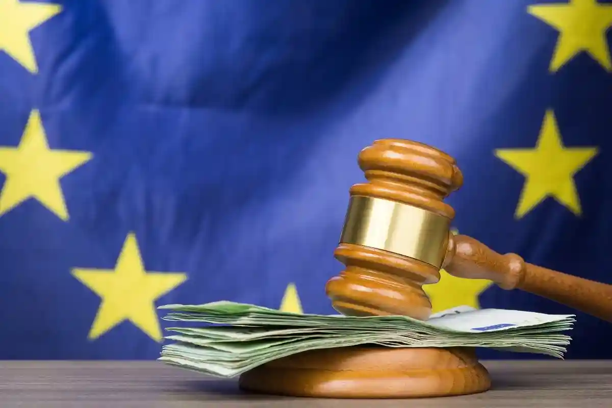 ЕС проверит закон США «Об инфляции» на соответствие правилам ВТО