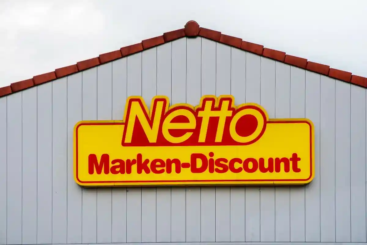 Немецкий дискаунтер Netto отзывает популярный продукт