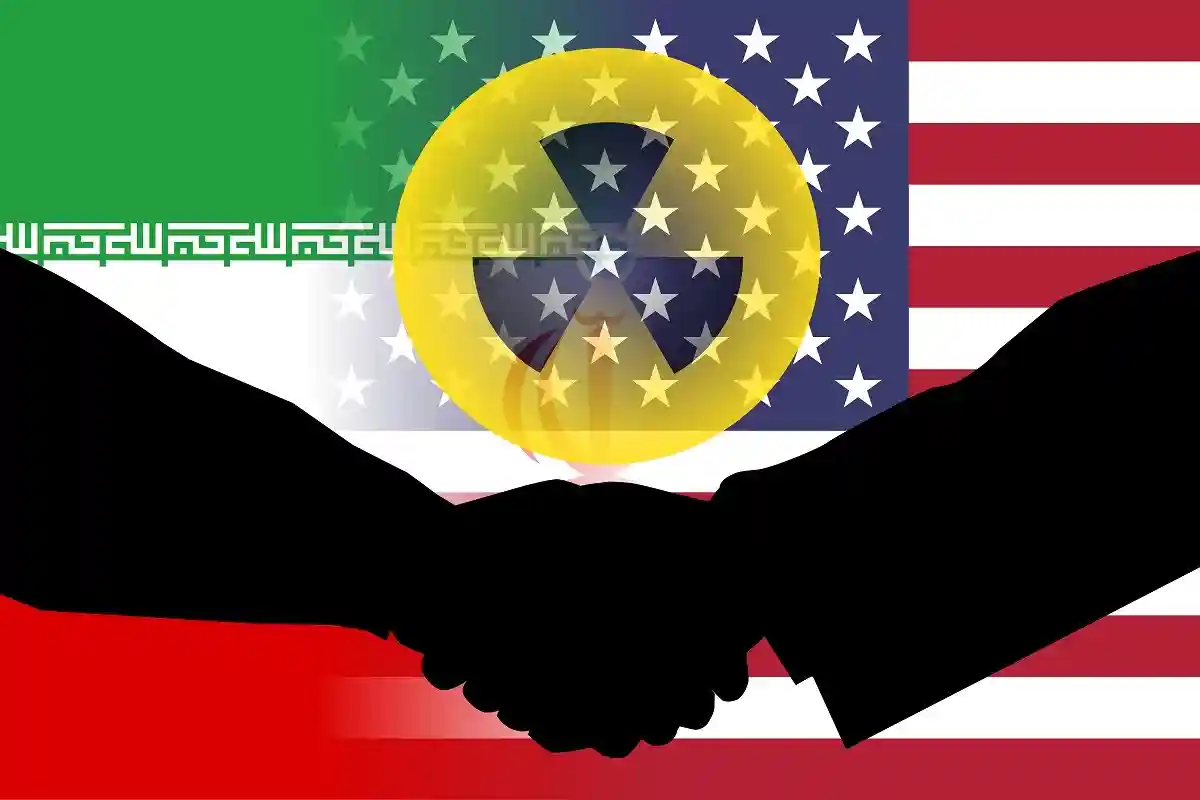 Если Иран и США не договорятся о восстановлении ядерной сделки (JCPOA) в ближайшие несколько дней, продолжение диалога может произойти только после промежуточных выборов в США в ноябре. Фото: amagnawa1092 / shutterstock.com 
