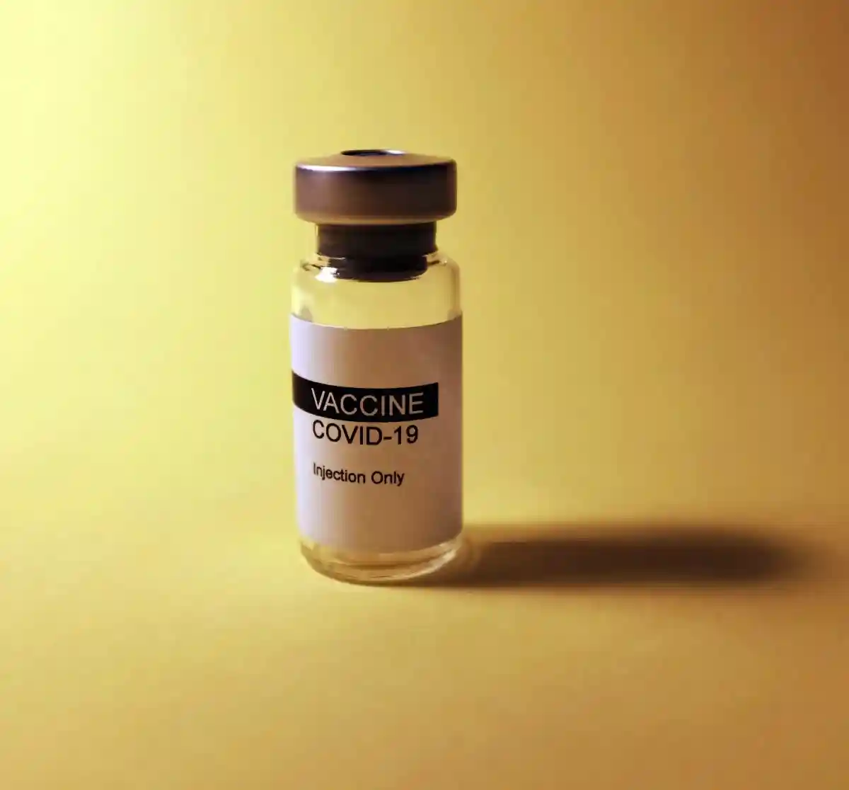 Оценка кампаний вакцинации в Эссене