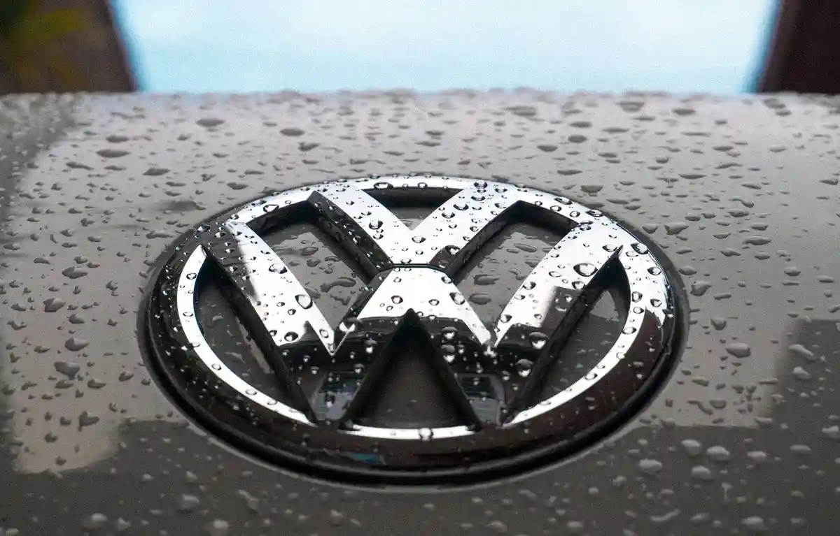 Отношения Германии и Китая подошли к зоне риска. История с VW стала показательным примером. Фото: Cesar Salazar / unsplash.com