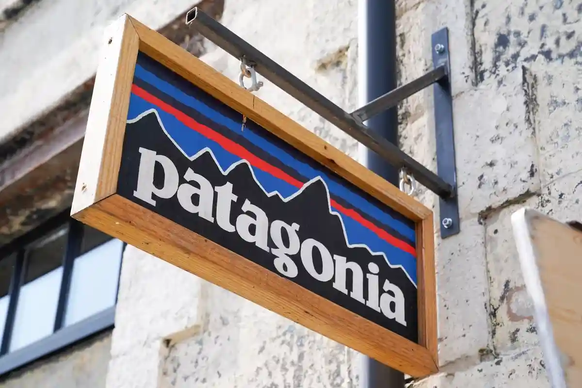Владелец Patagonia отдал компанию на благотворительность.