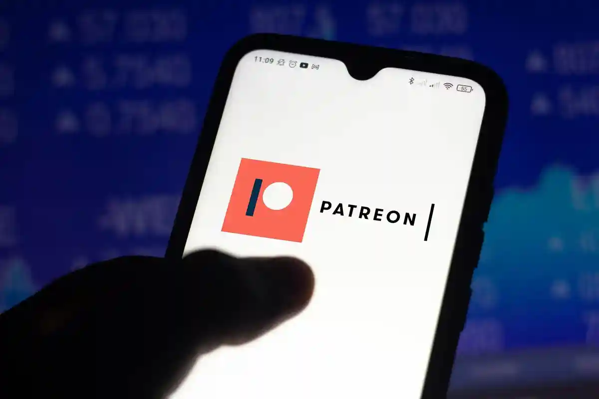 Patreon увольняет 17 процентов сотрудников и закрывает офисы
