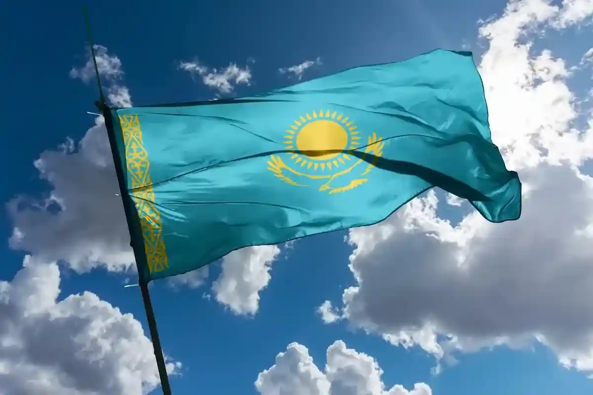 Почему Казахстан так важен для России