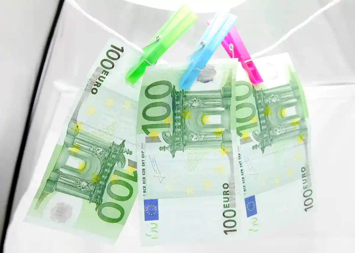 Могут ли безработные получить бонус в 300 евро