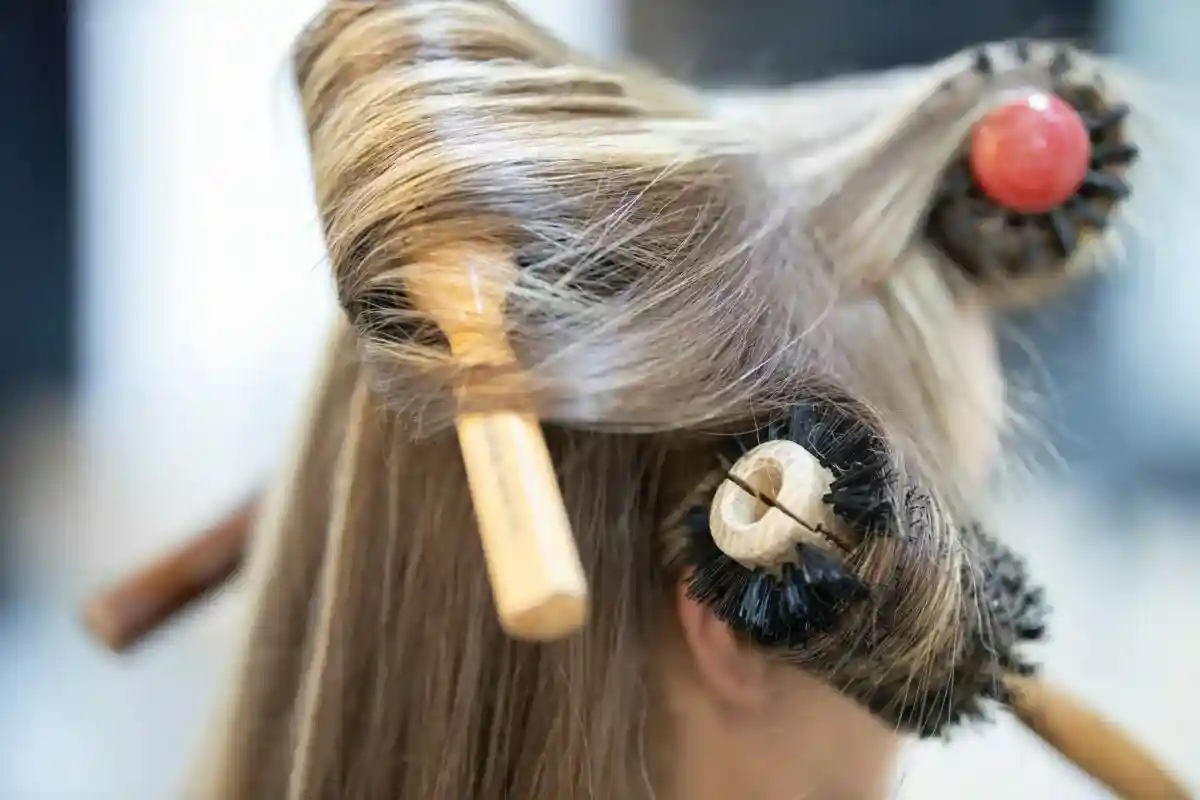 Проверка пяти мифов: какой уход за длинными волосами работает?