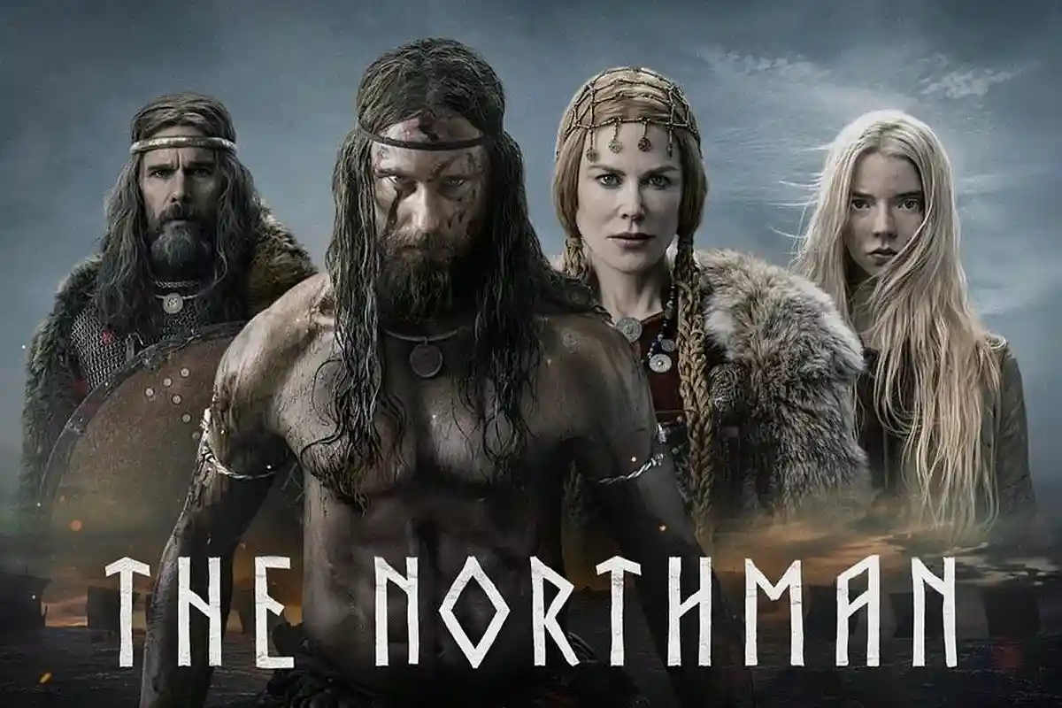 Испанские портные создавали костюмы и для известного норвежского комедийного сериала "Северяне". Фото: peris.costumes / instagram.com