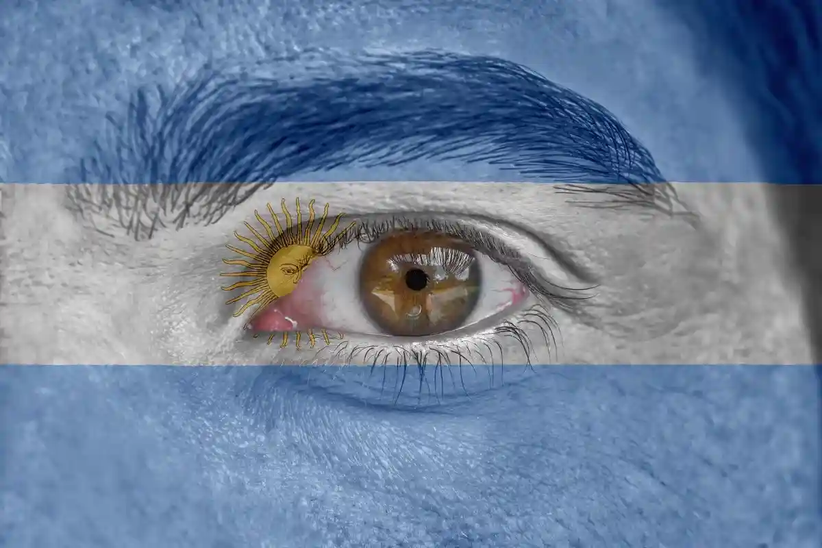 Диего Гуаччи и сексуальное насилие в аргентинских футбольных клубах