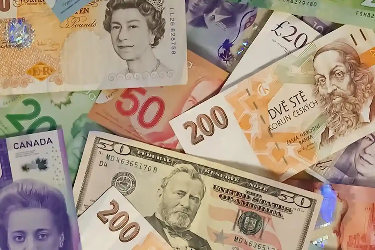 Швейцария компенсирует инфляцию своим пенсионерам в результате реформ. Фото: John McArthur / Unsplash