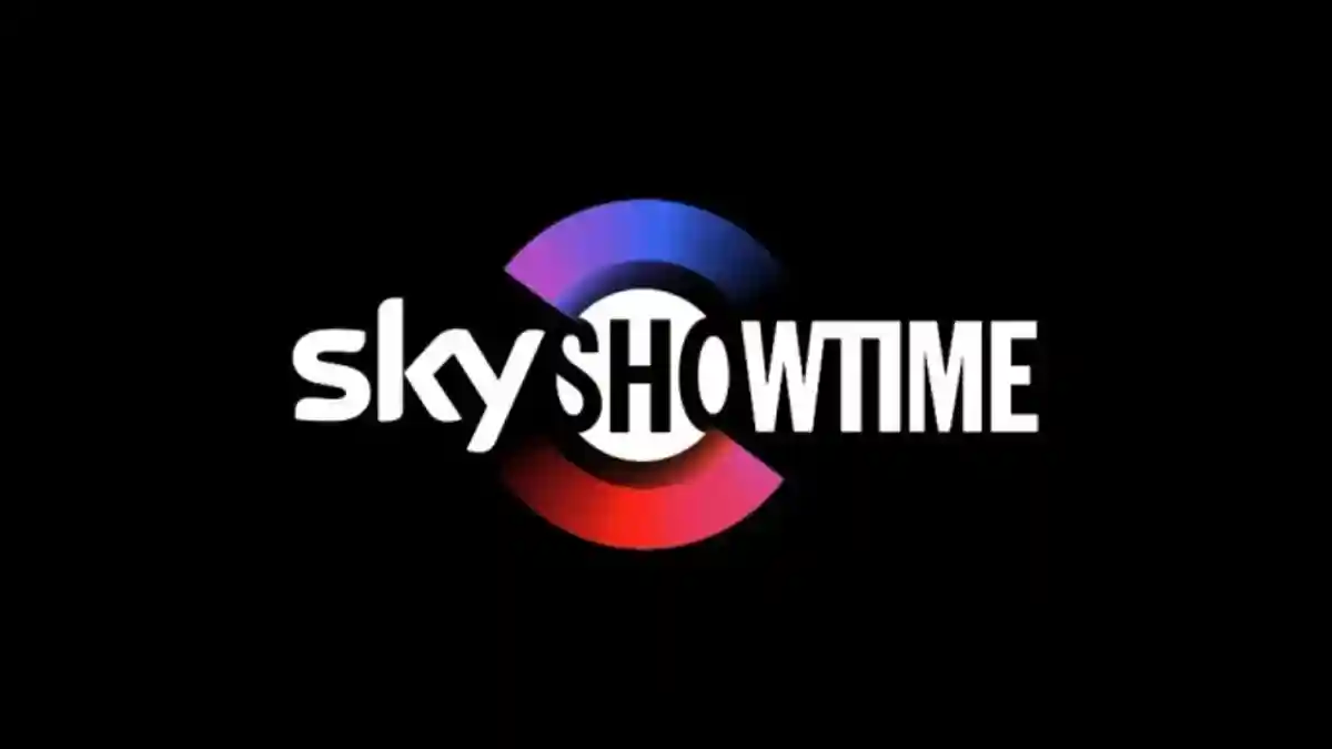 Стриминг SkyShowtime будет работать в Европе. Фото: Skygroup.sky