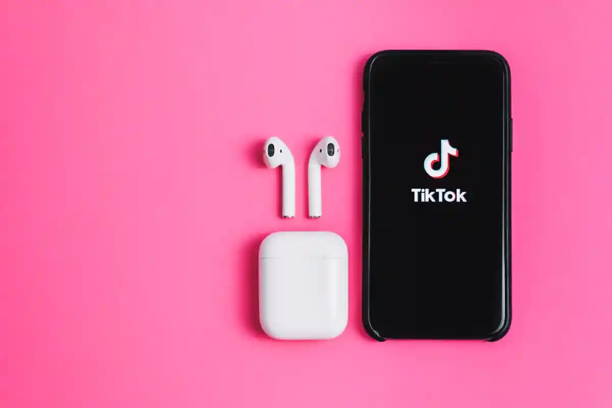 Как TikTok изменил индустрию музыки