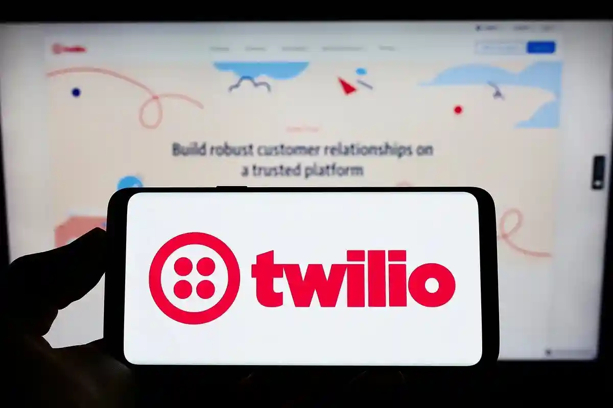 Twilio сократит штат на 11%, чтобы снизить расходы. Фото: T. Schneider / shutterstock.com