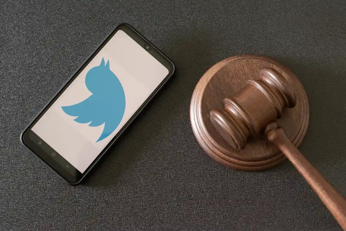 Бывший сотрудник Twitter рассказал Конгрессу о уязвимостях в системе безопасности
