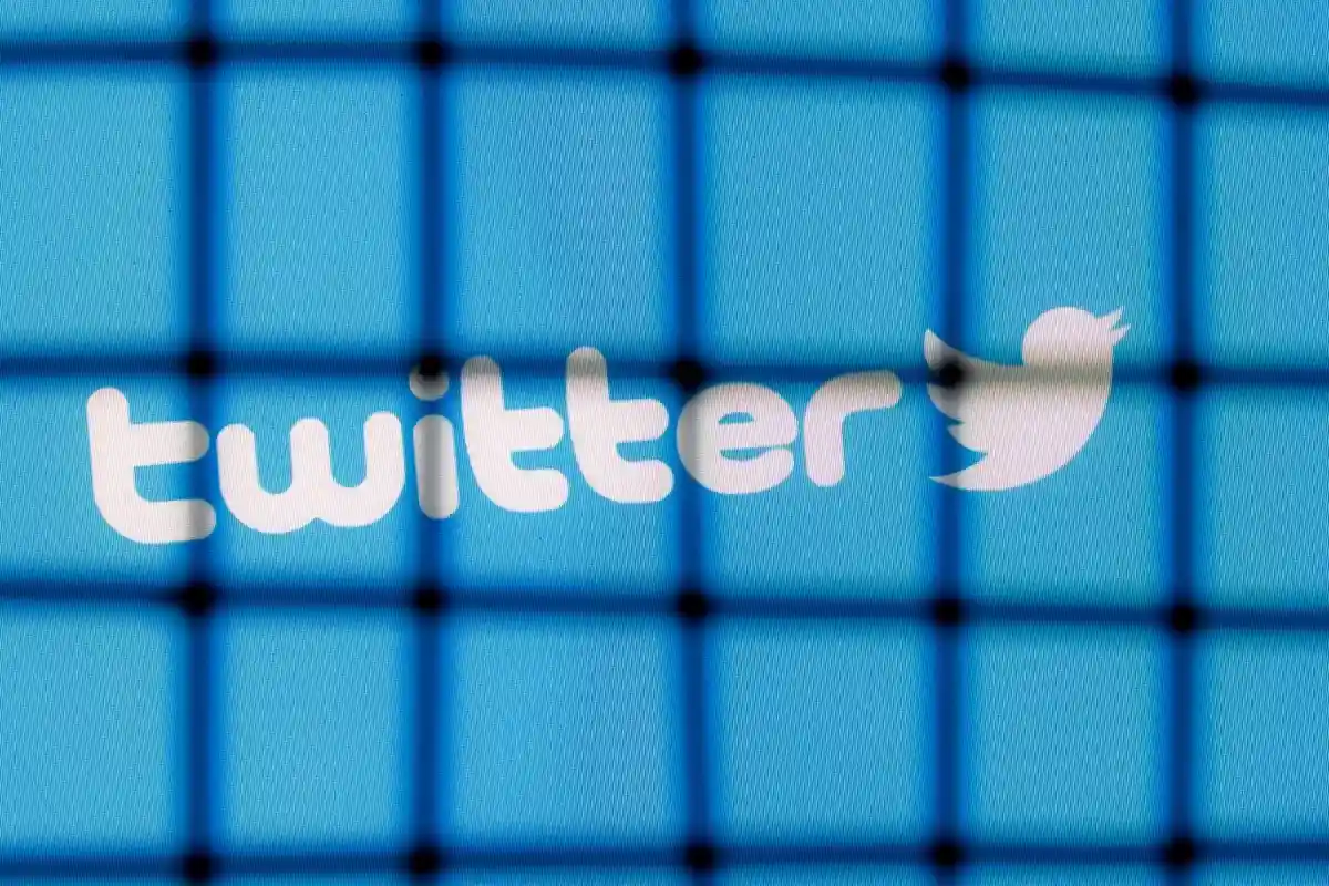 Женщину из Саудовской Аравии осудили за «распространение лжи через твиты»