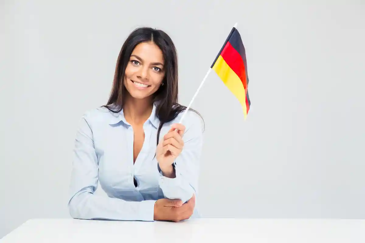 Ярмарки вакансий в Германии: как найти работу