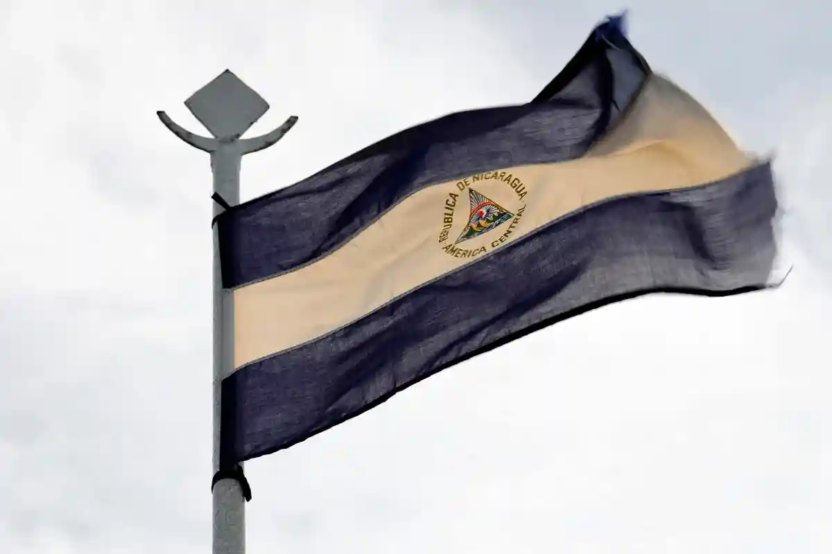 Никарагуа разрывает дипломатические отношения с Нидерландами. Фото: Egon Bömsch/imageBROKER.com