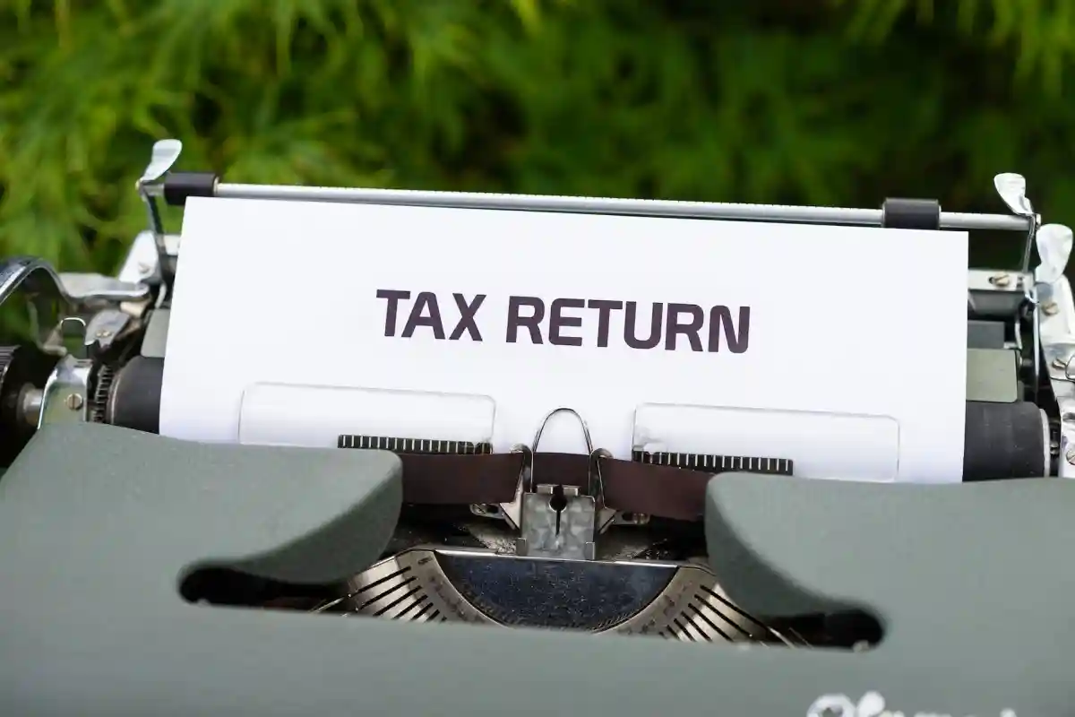 Как сэкономить на налогах: 7 налоговых льгот и вычетов в Германии, о которых вы должны знать. Вы можете вычесть расходы на домашний офис. Фото: Jason Strull / Unsplash