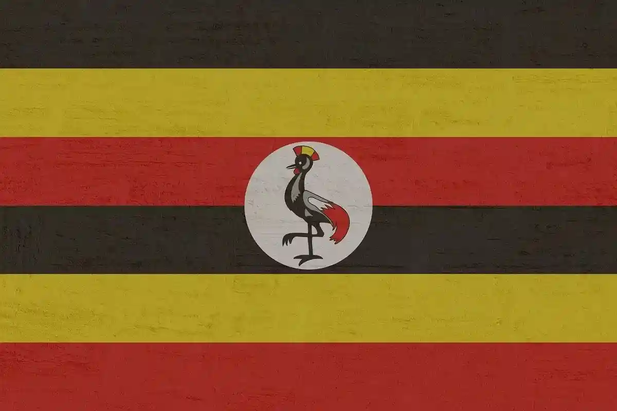 Финансовый сектор Уганды признан самым развитым в Восточной Африке. Фото: Kaufdex / Pixabay.com