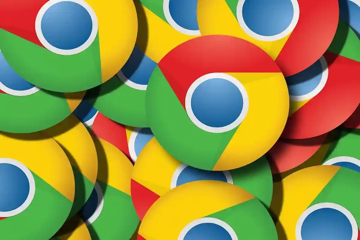 Chrome на Windows 7 не будет поддерживаться с 2023 года. Фото: Geralt / Pixabay