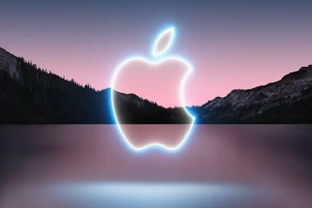Квартальная выручка Apple выросла на 8%. Фото: Facebook.com/apple