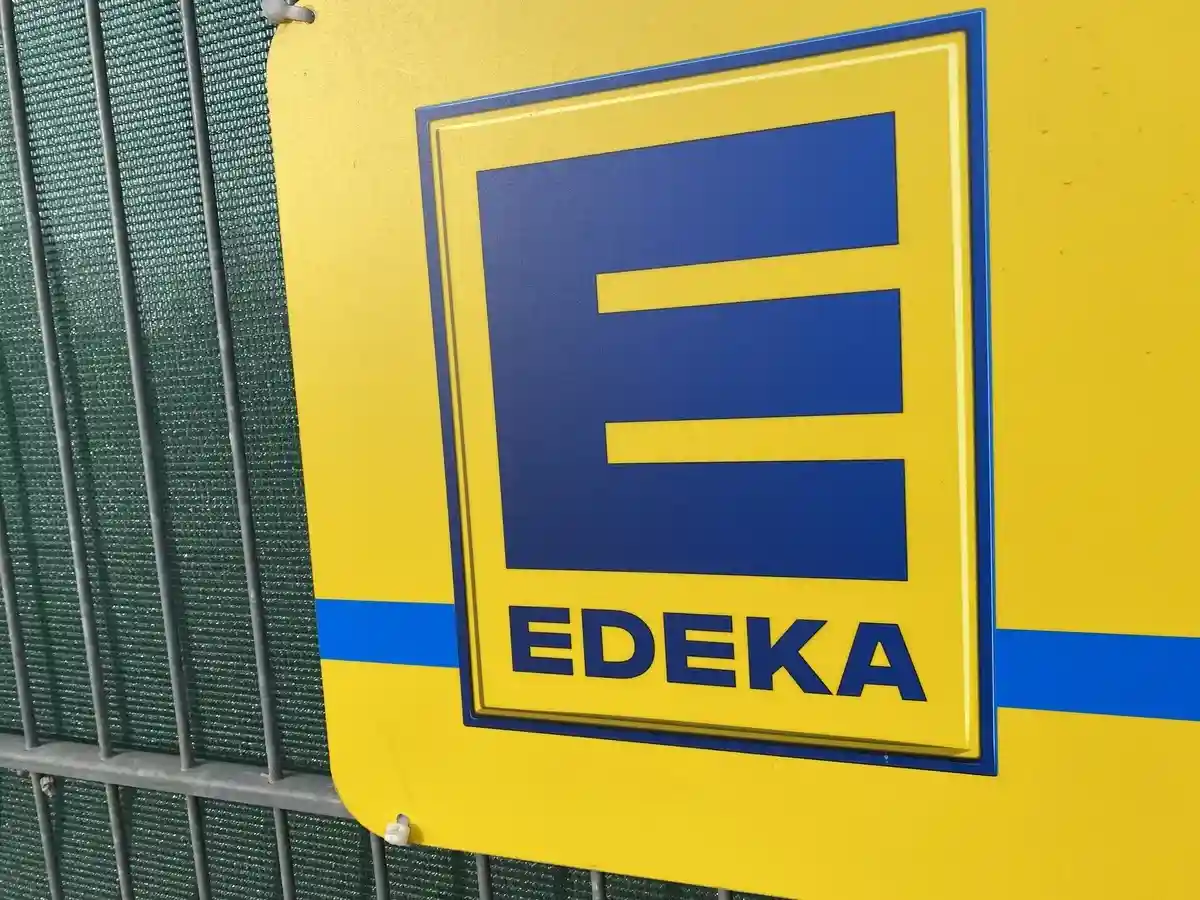Как Edeka способствует росту цен