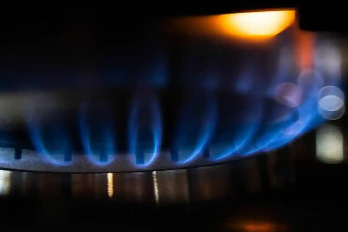 Ограничение цен на газ в ФРГ раскритиковали главы стран ЕС. Фото: Mason Hassoun / unsplash.com