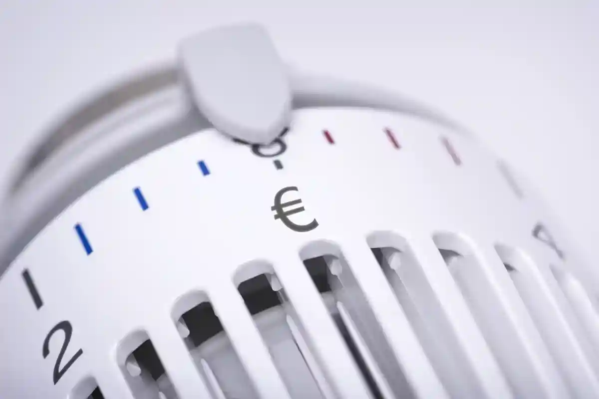 Где в Германии самое дешевое отопление: сравнительная таблица