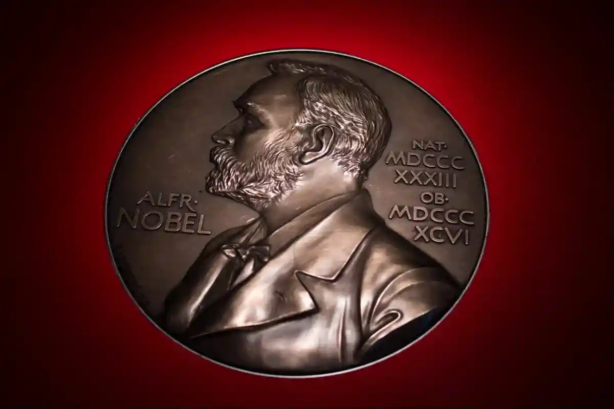 Иран не пригласят на Нобелевскую премию