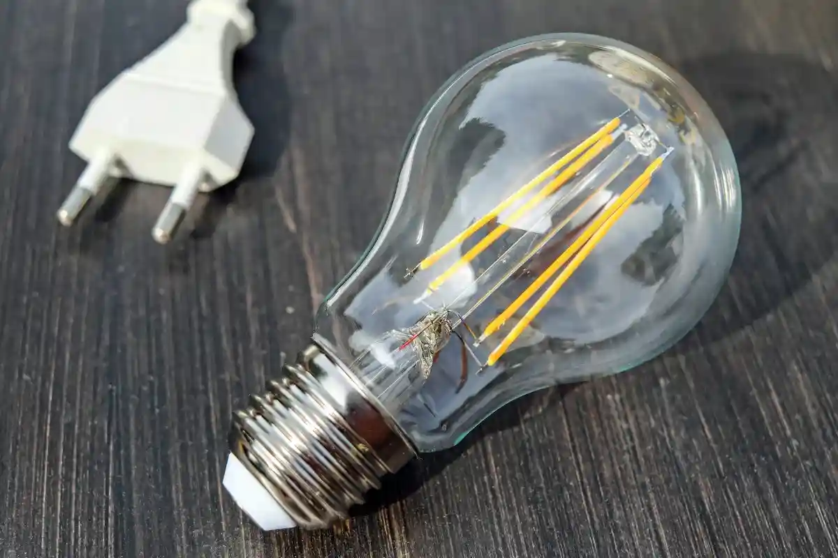 Повышение цен на электроэнергию ограничат. Фото: Couleur / Pixabay.