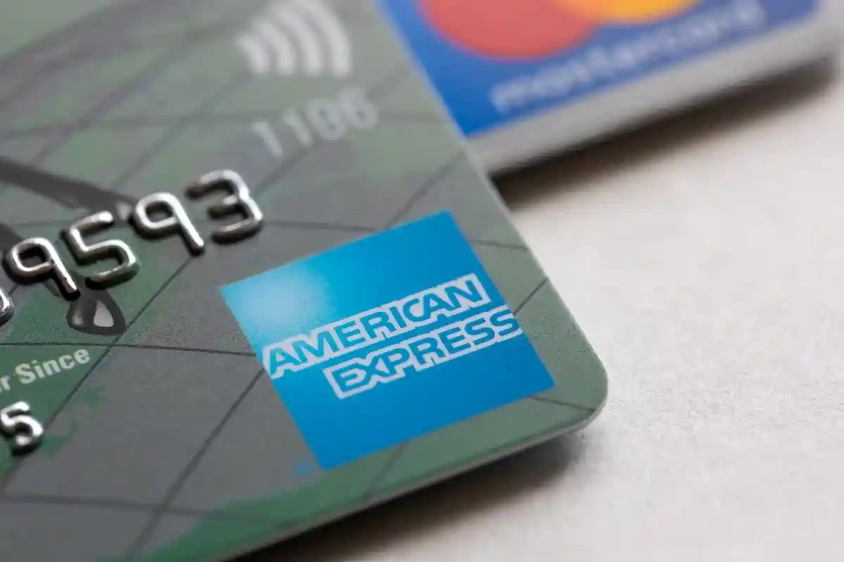 Кредитные карты American Express в Германии: что нужно знать