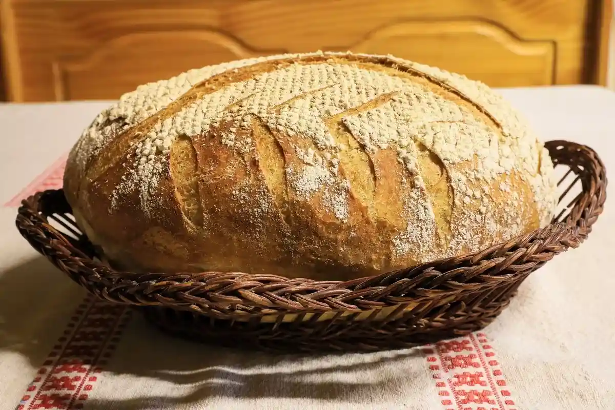Очередной отзыв Lidl коснулся смесей для выпекания хлеба. Фото: IlonaBurschl / pixabay.com