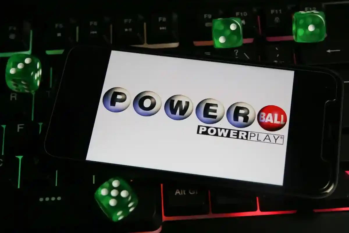 Powerball разыграет джекпот в 700 миллионов долларов