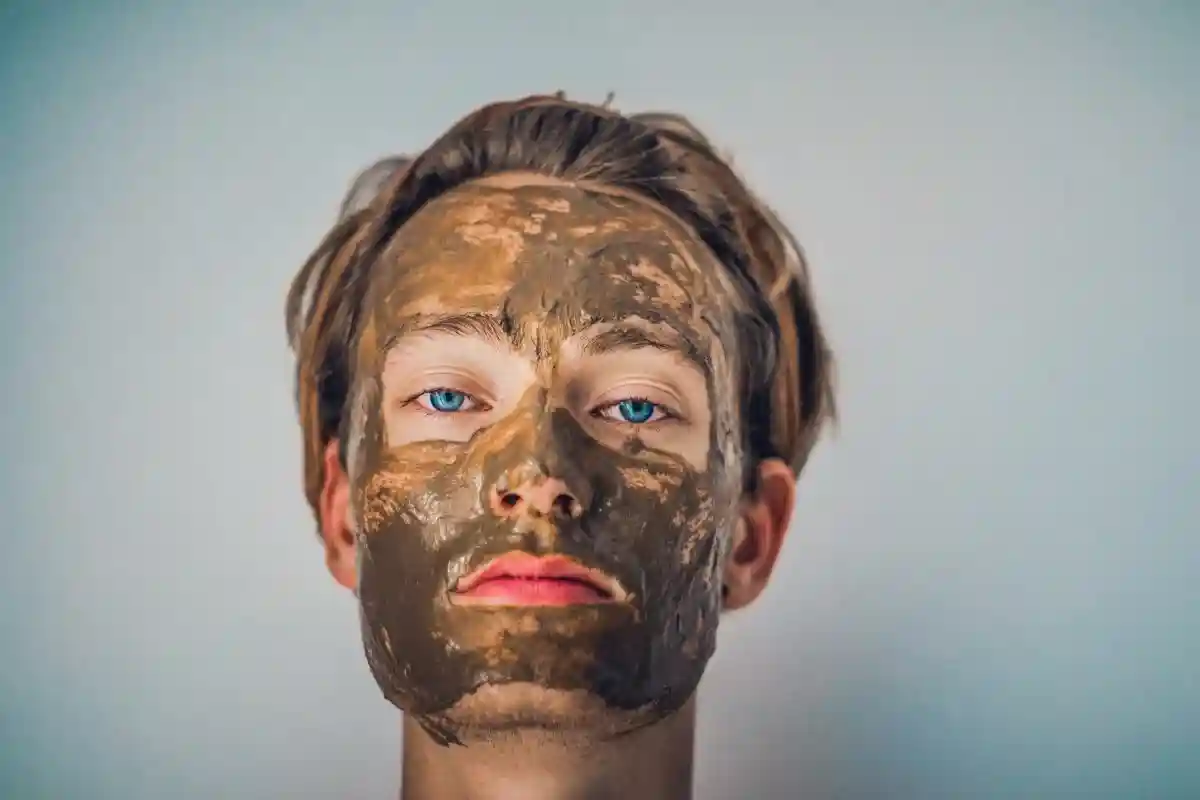 Почему важна профилактика заболеваний кожи лица. Фото: Isabell Winter / Unsplash.com