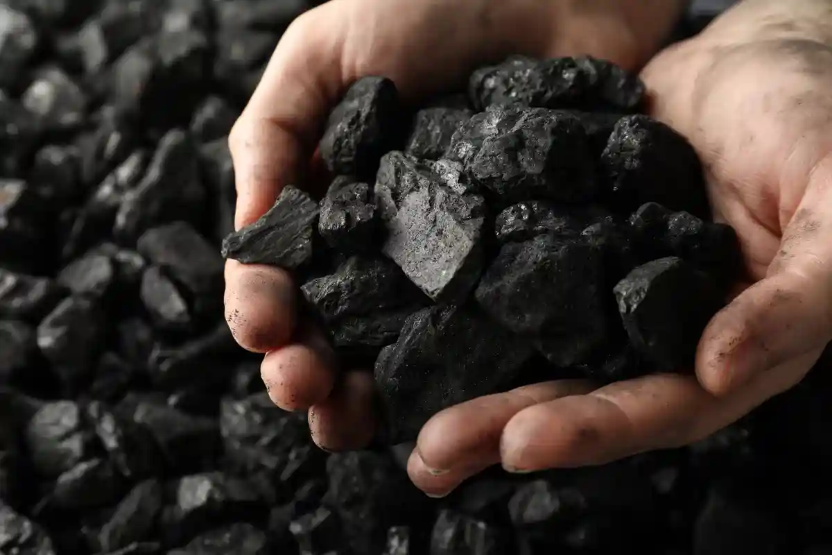 Развитие угольной индустрии продолжается