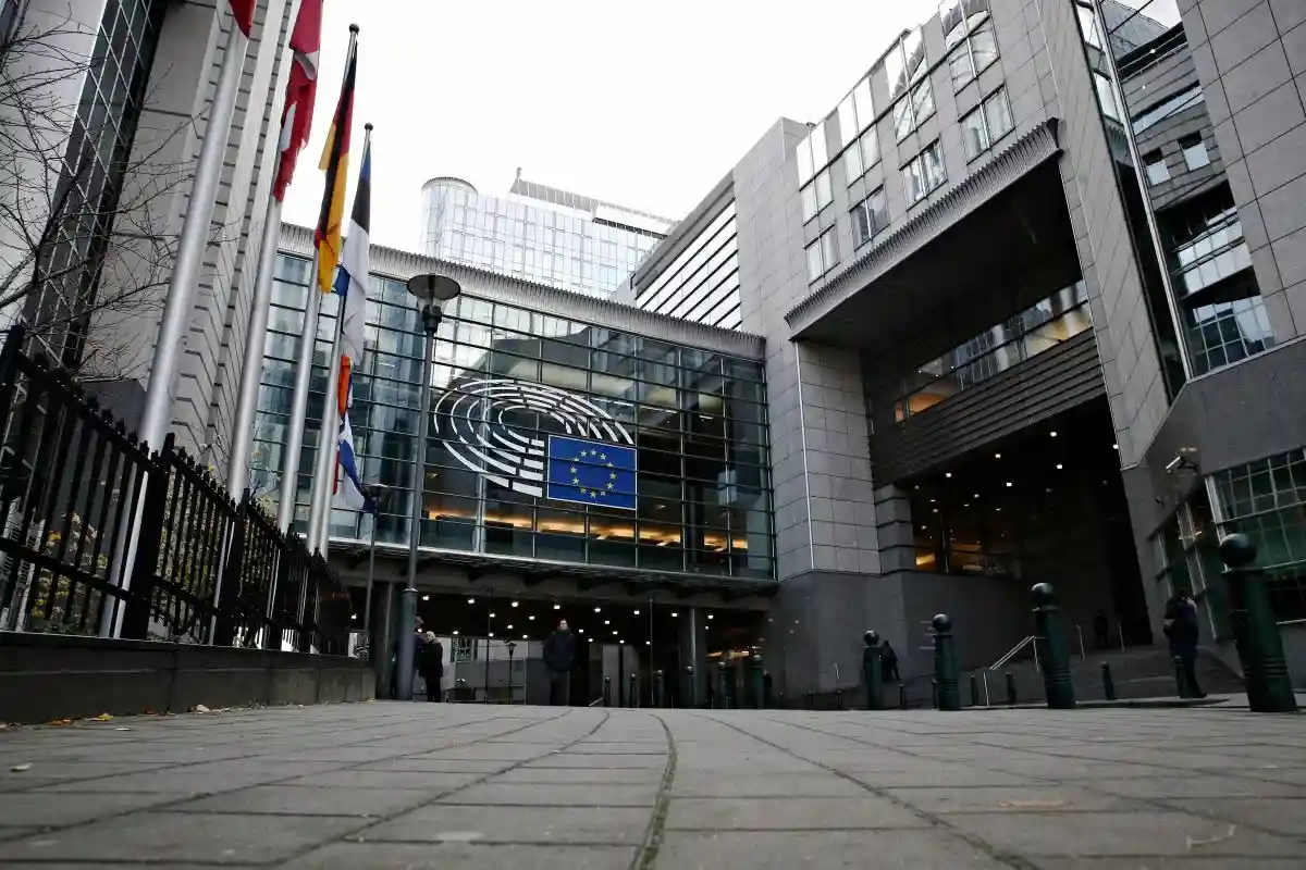 В Европарламенте опасаются правого правительства