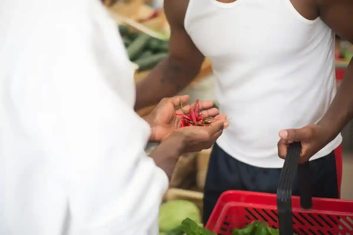 В Кельне продают просроченную еду в рамках борьбы с пищевыми отходами. Фото: Kampus Production / pexels.com
