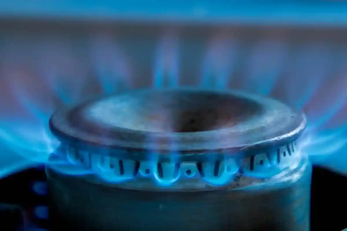 Правительство ФРГ затягивает с ограничением цен на газ: к такому выводу пришел Хендрик Вюст. Фото: NORRIE3699 / shutterstock.com