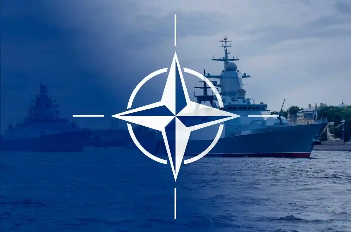 На пути вступления Финляндии и Швеции в НАТО по-прежнему есть препятствия. Фото: AntonSAN / Shutterstock.com