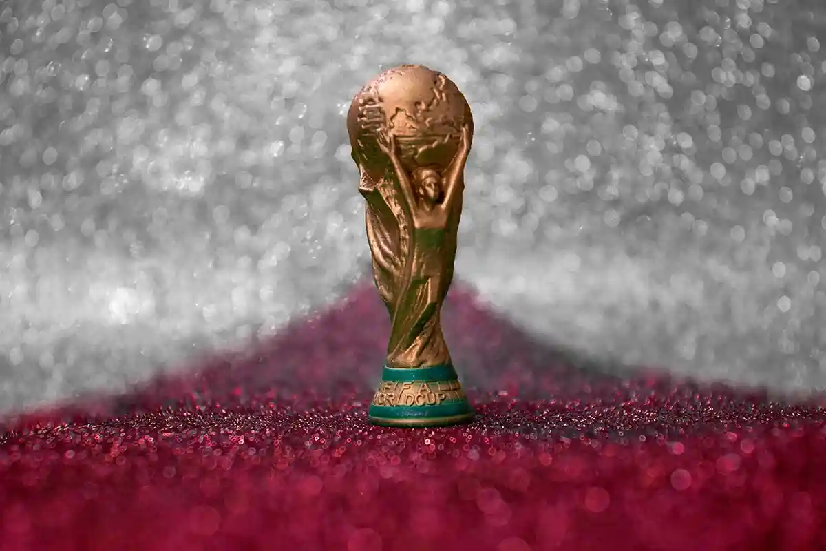 Финал ЧМ-2022: Аргентина победила