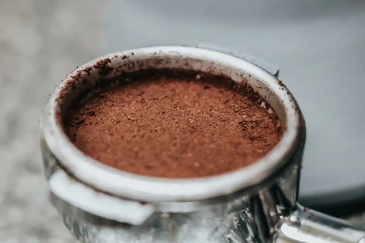 Kaffee zubereiten: Achten Sie auf den Mahlgrad.  Foto: Shutterstock.com