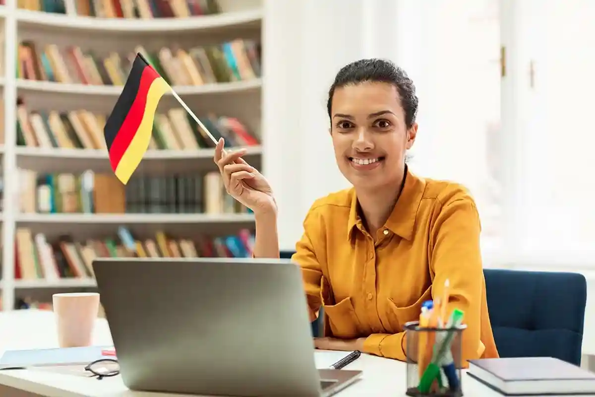 Советы по сдаче экзамена на немецкое гражданство