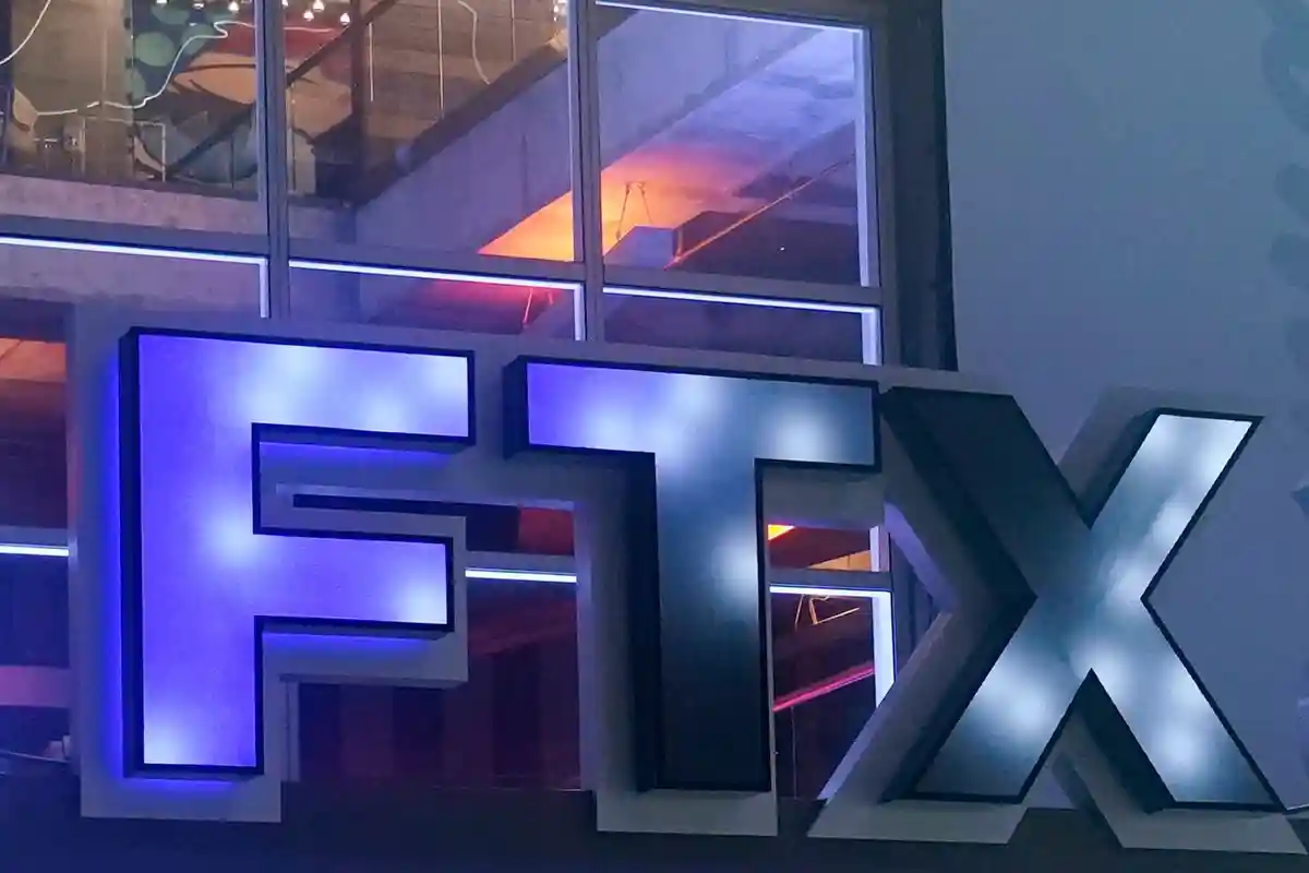 Завалялись пять миллиардов: криптобиржа FTX рассчитается с кредиторами?