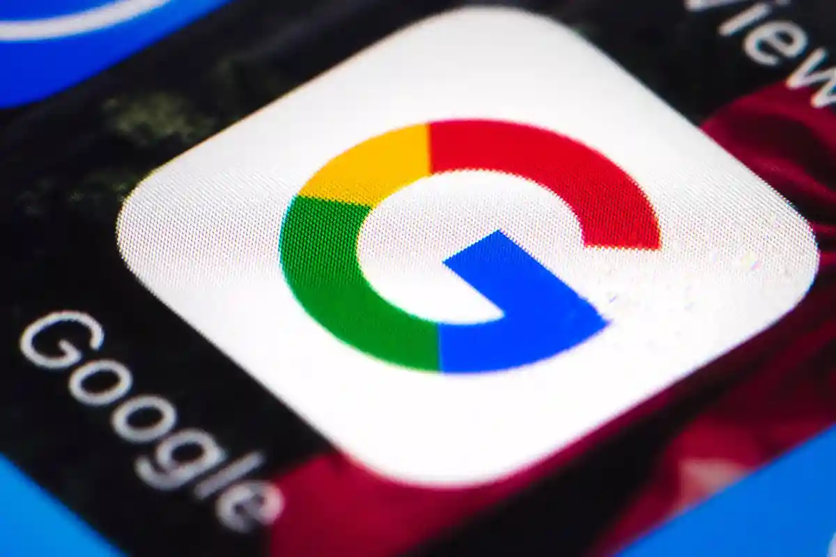 Google потерпел неудачу с петицией против антимонопольного органа в Индии