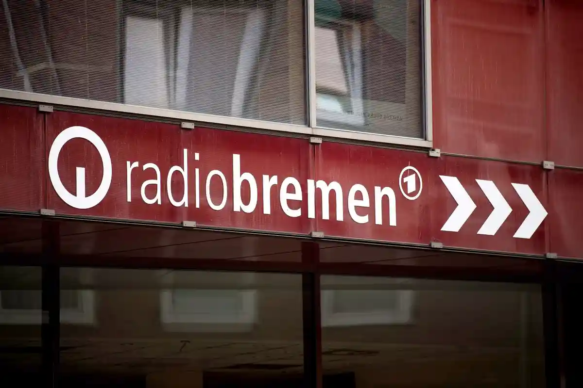 Радио Бремен