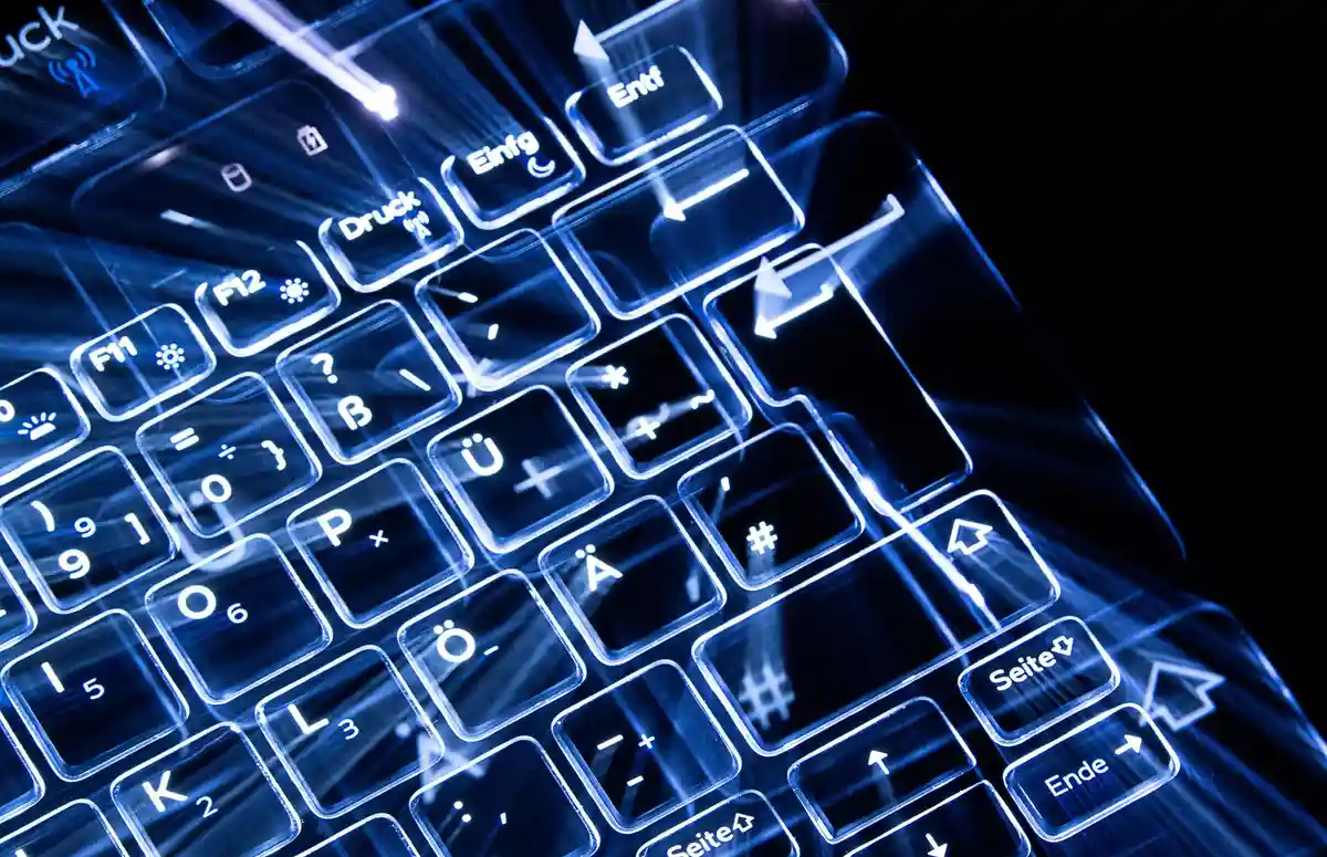 Хакерские атаки и ИТ-безопасность
