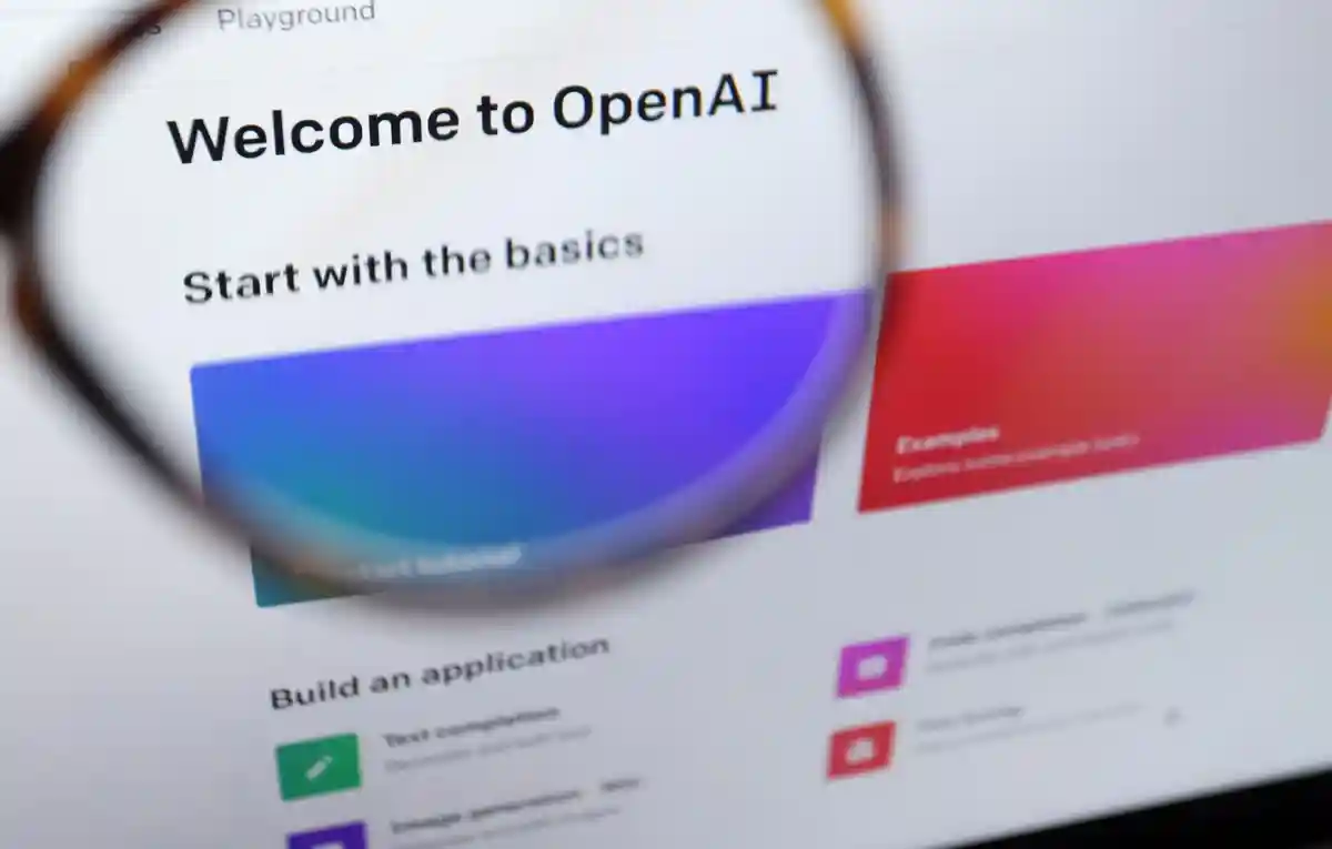 Microsoft инвестирует в разработчика ChatGPT компанию OpenAI