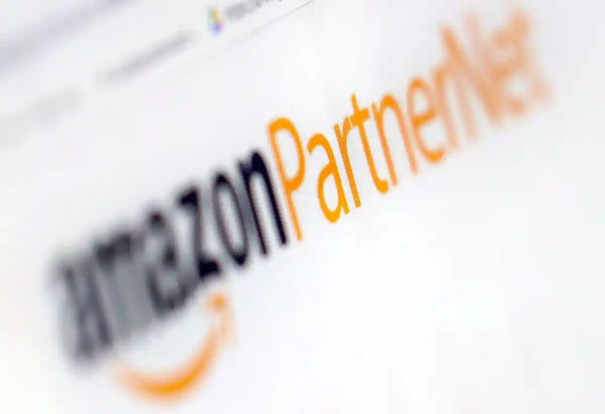 Суд: Amazon не должен отвечать за рекламу партнеров