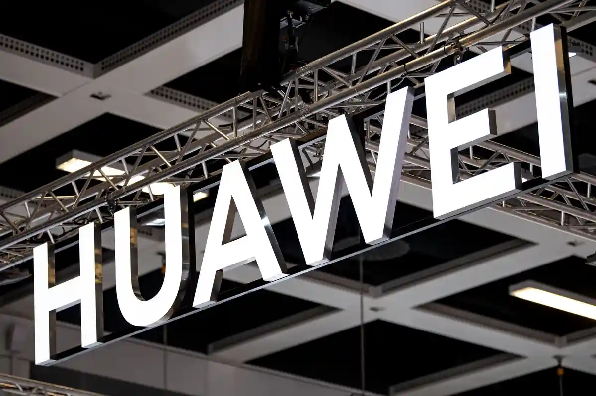 США могут лишить Huawei американских технологий